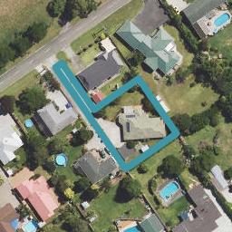 119 Riverside Road, Whataupoko, Gisborne