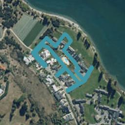 33 Sunrise Bay Drive, Wanaka