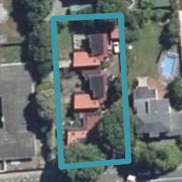 641A High ST, BOULCOTT, LOWER HUTT