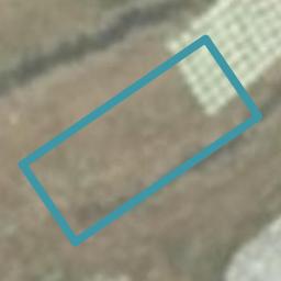 40 De Joux Street, Te Kauwhata, Te Kauwhata