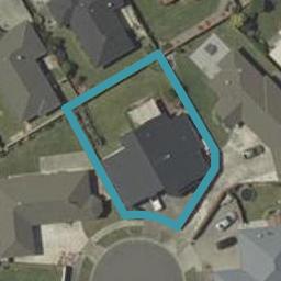 24 Cleveland Heights, Kelvin Grove, Palmerston North