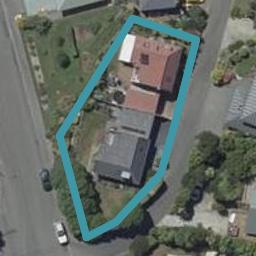 1/85 Ravensdale Rise, Westmorland, Christchurch