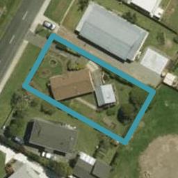 16 Ferry Road, Waipu, Waipu
