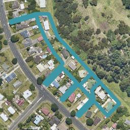 317 River Road, Kawerau, Kawerau