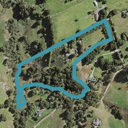 44 Old Coach Way, Ramarama, Drury