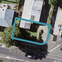 100 Point England Road, Point England, Auckland