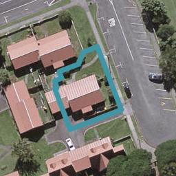 20 Arawa Street, Welbourn, New Plymouth