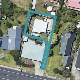 199A Harbour Road, Ohope, Ohope