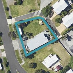 51 Bowentown Boulevard, Bowentown, Waihi Beach