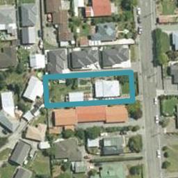44 Beaver Road, Blenheim, Blenheim