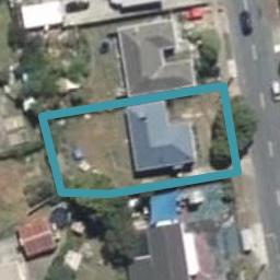 101 Dimock Street, Titahi Bay, Porirua