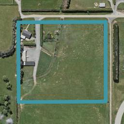 57 Short Road, West Plains