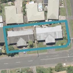 63D Ikitara Road, Whanganui East, Whanganui