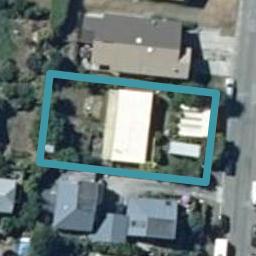 14 Wynyard Crescent, Fernhill, Queenstown