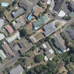 35A St Andrews Terrace, St Andrews, Hamilton