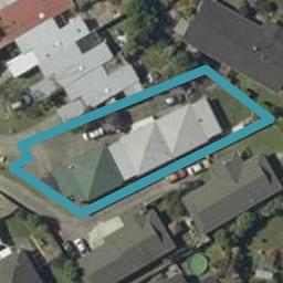 17 Westmere Place, Takaro, Palmerston North