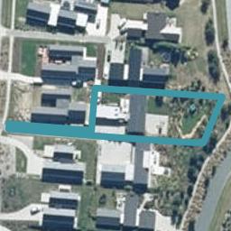 21 Glenfiddich Road, Jacks Point, Queenstown