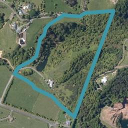 572D Kara Road, Maungatapere, Whangārei
