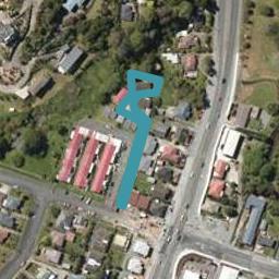 4/10 Selwyn Avenue, Avenues, Whangarei