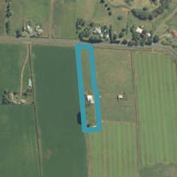 1365 Churchill Road, Tuakau