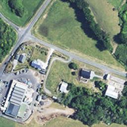 10 Austin Road, Normanby, Hāwera