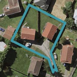 1/34 Higgs Road, Mount Wellington, Auckland