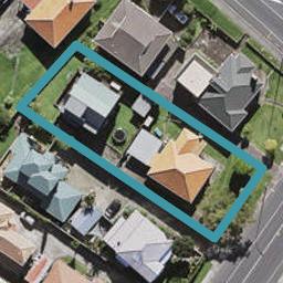 3A May Road, Wesley, Auckland