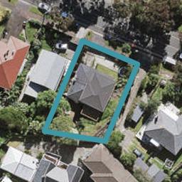 33 Sainsbury Road, Mount Albert, Auckland