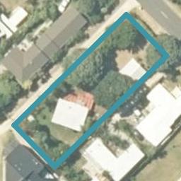 169 Ocean Beach Road, Tairua, Tairua