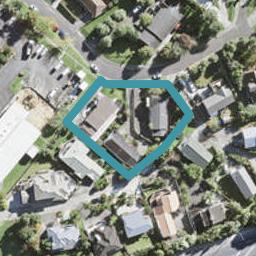 8 Royalty Rise, Red Beach, Whangaparāoa