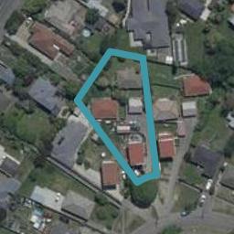 34 Hooker Avenue, Bryndwr, Christchurch