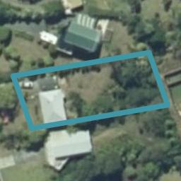 6 Robertson Street, Raglan, Raglan