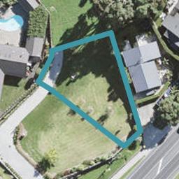 4 Ridgeview Close, Red Beach, Red Beach