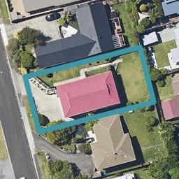 6 Mayor View Terrace, Waihi Beach, Waihi Beach