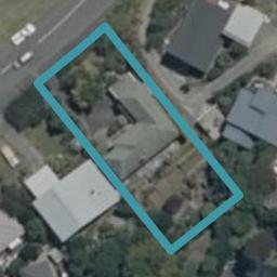 322 Atawhai Drive, Atawhai, Nelson