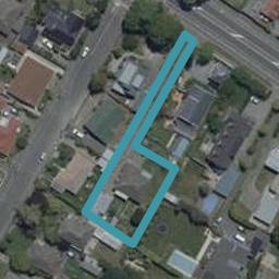235A Wairakei Road, Bryndwr, Christchurch