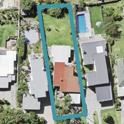 1/40 Braemar Road, Rothesay Bay, Auckland