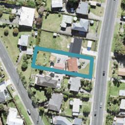 1002 Whangaparaoa Road, Matakatia, Whangaparaoa