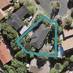 31 Calman Place, Chatswood, Auckland