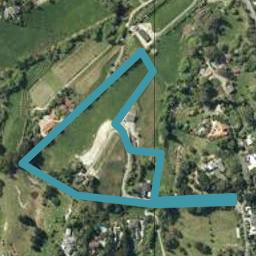 43 Korepo Road, Ruby Bay, Mapua