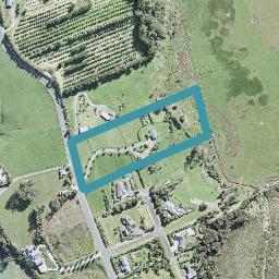 292 Ridge Road, Mahurangi East, Warkworth