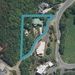 117 Maungaraki Road, Korokoro, Lower Hutt