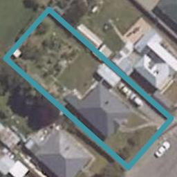 36 Harris Street, Waimate, Waimate