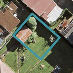 38B Hendon Avenue, Mount Albert, Auckland