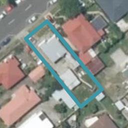 103 Miller Street, Hastings, Hastings