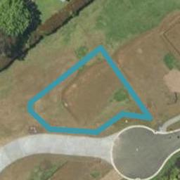 14 Martha Clarke Lane, Kerikeri, Kerikeri