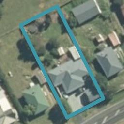 670 Onewhero-Tuakau Bridge Road, Tuakau