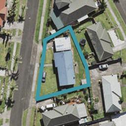 6B Tua Place, Favona, Auckland
