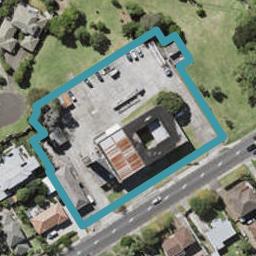 43/41 Killarney Street, Takapuna, Auckland