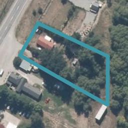 3320 Lauder-Omakau Road, Lauder, Omakau